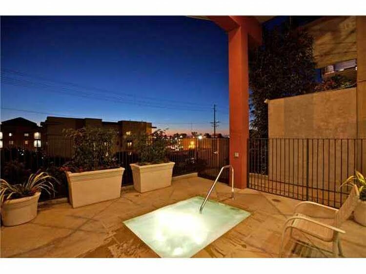 Doma San Diego Downtown Doma Condos and Lofts for Sale