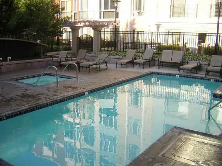 Gaslamp City Square San Diego Condos for Sale