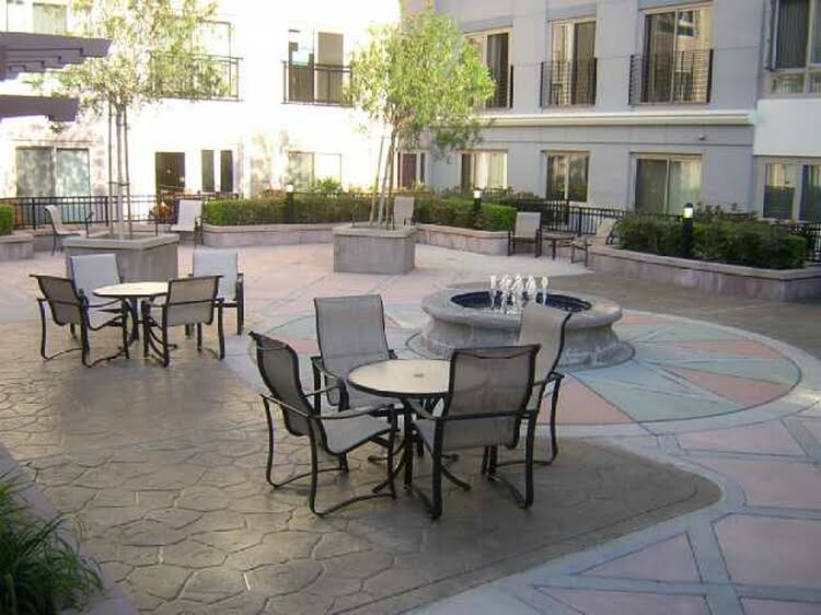 Gaslamp City Square San Diego Condos for Sale