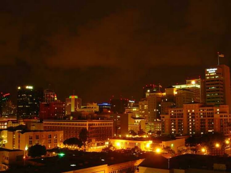 Nexus San Diego Condos for Sale in East Village Downtown