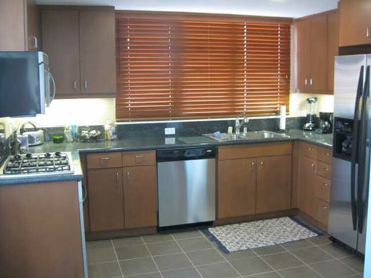 Nexus San Diego Condos for Sale in East Village Downtown