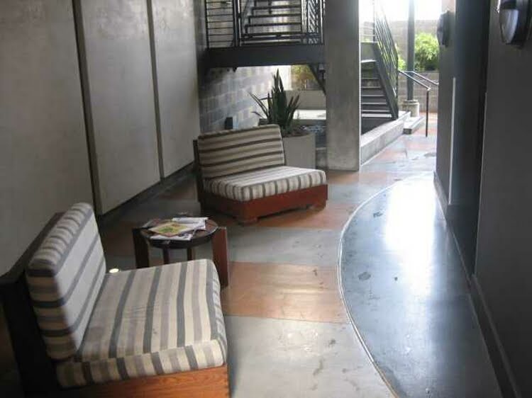 777 6th San Diego 777 6th Condos and Lofts for Sale