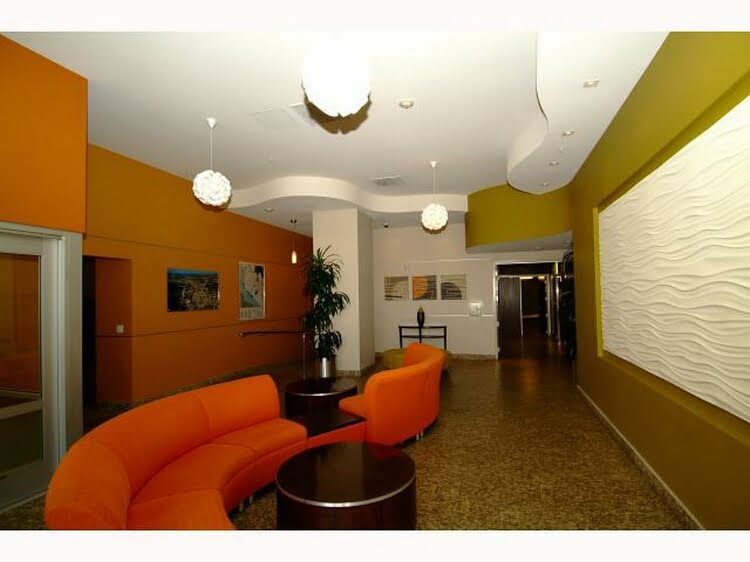 Smart Corner San Diego Condos for Sale East Village District