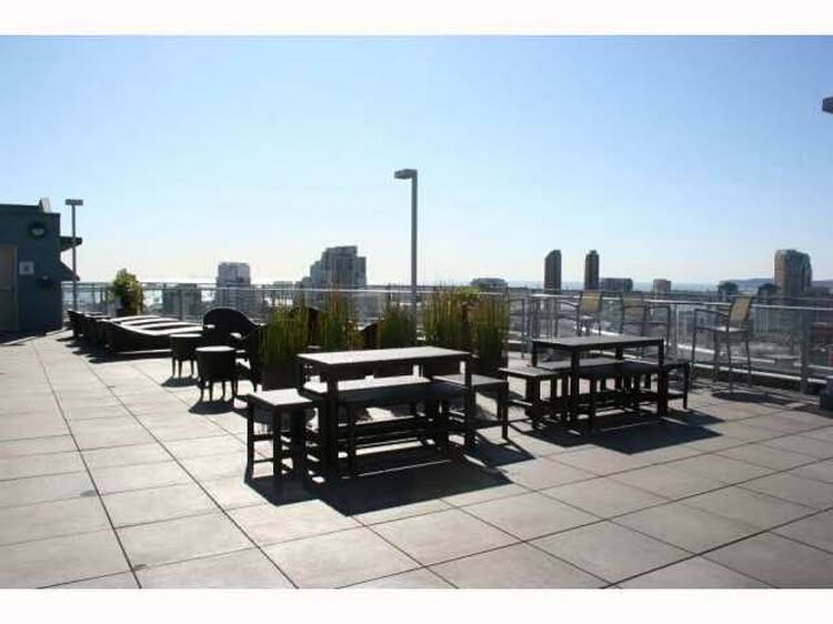 Smart Corner San Diego Condos for Sale East Village District