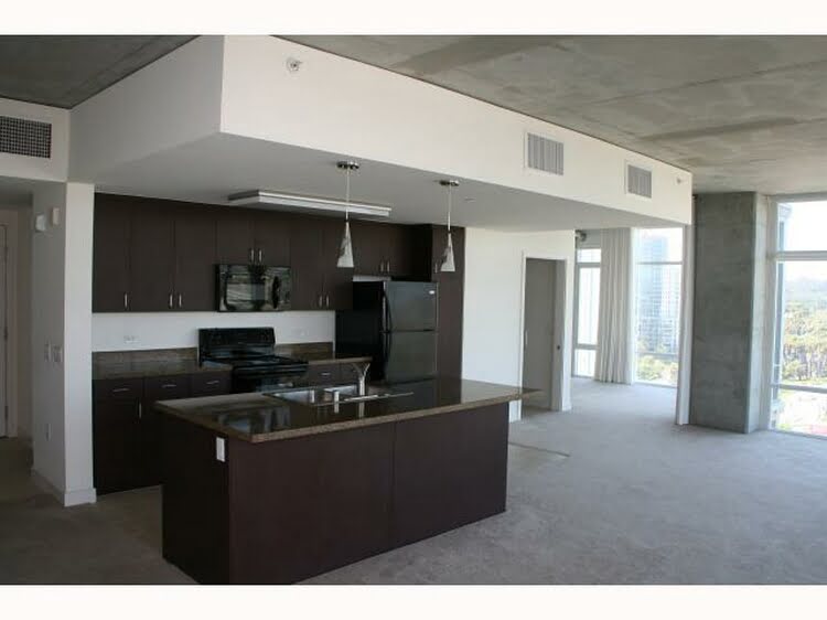 Smart Corner San Diego Condos for Sale East Village District