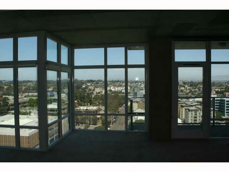 Smart Corner San Diego Condos for Sale East Village District