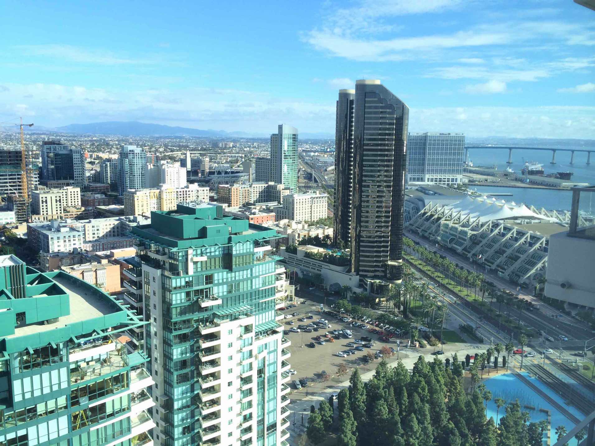 Harbor Club 2021 Sold Condos 2021 Condo Sales