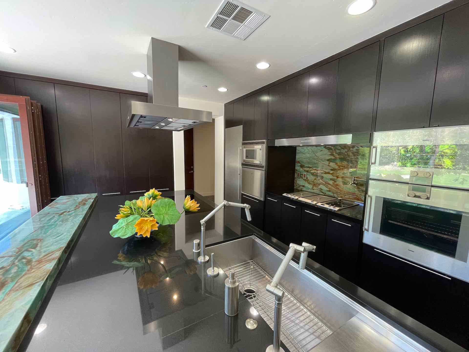 14044 Rancho Santa Fe Lakes Luxury Home in RSF, California