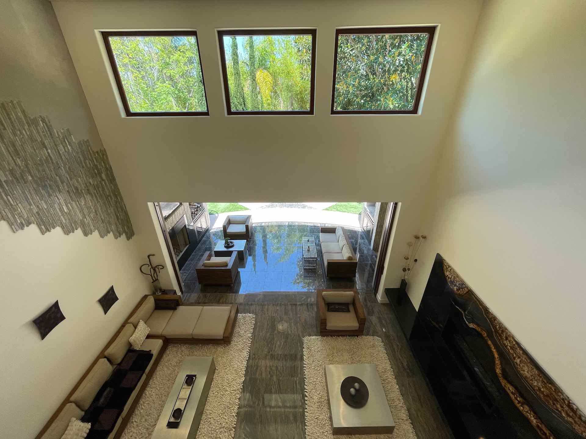 14044 Rancho Santa Fe Lakes Luxury Home in RSF, California