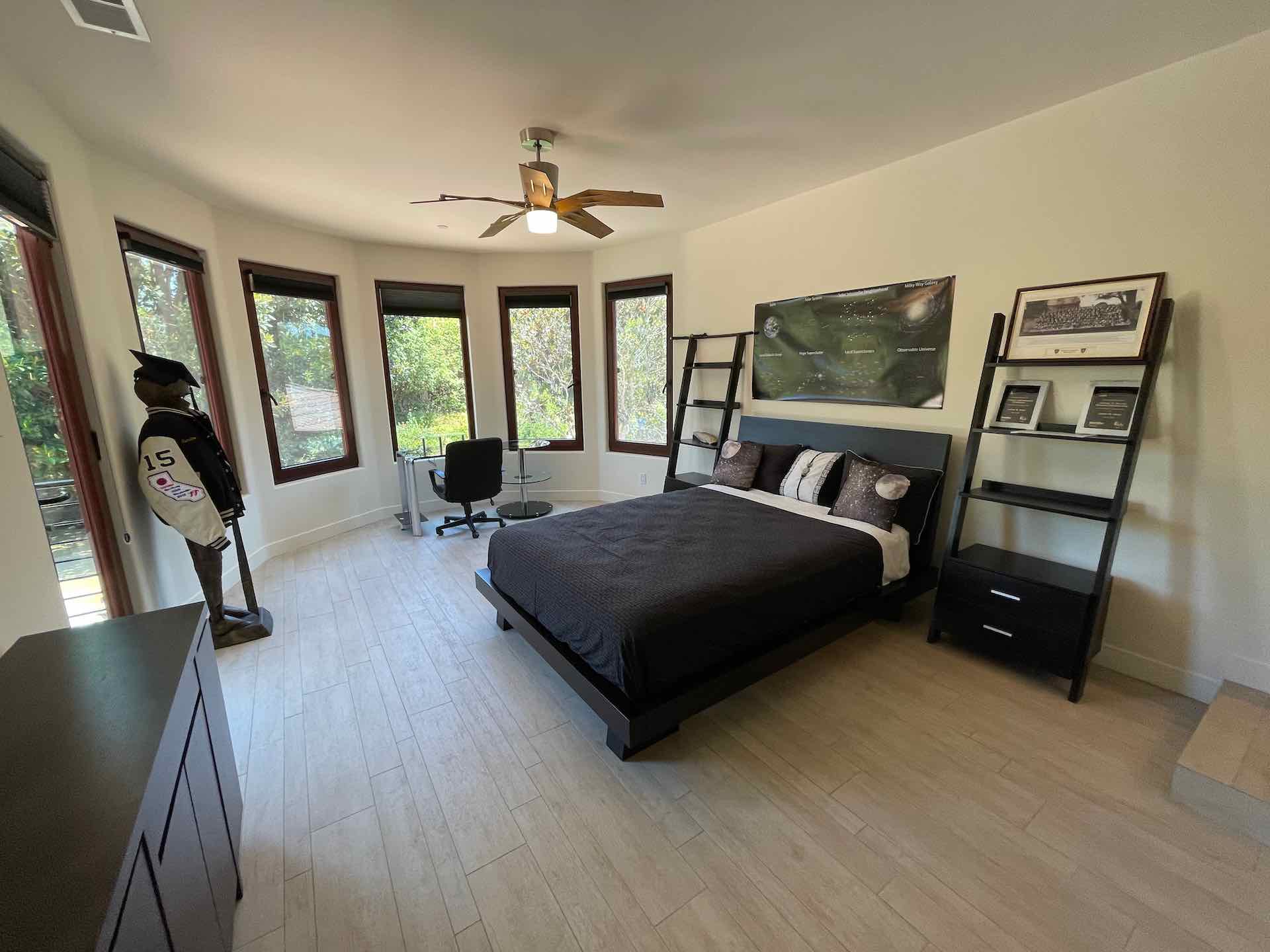 14044 Rancho Santa Fe Lakes Luxury Home in RSF, California
