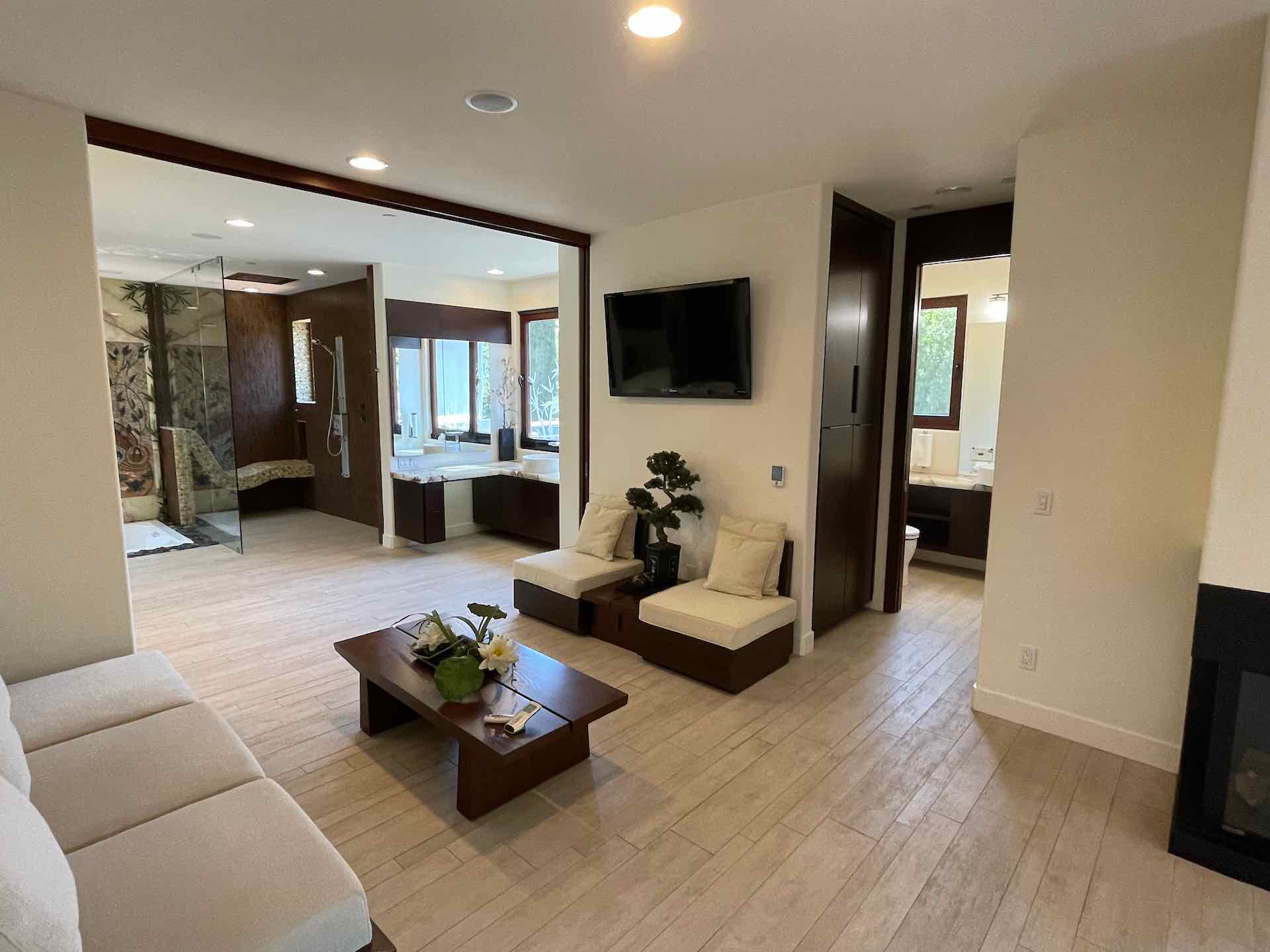14044 Rancho Santa Fe Lakes Luxury Home in RSF, California