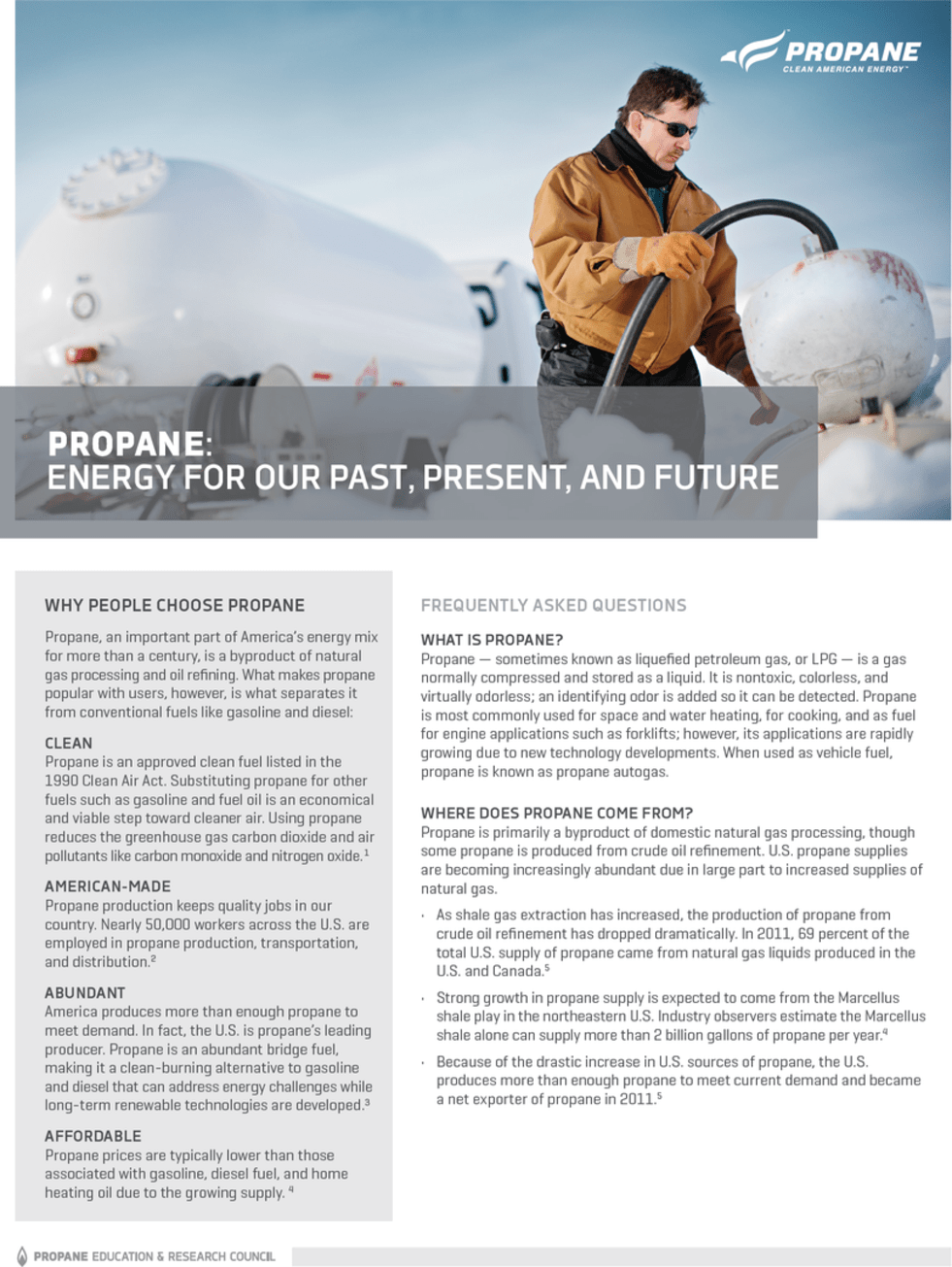 Campora Propane Valley Springs Ca at Sheila Mcgeehan blog