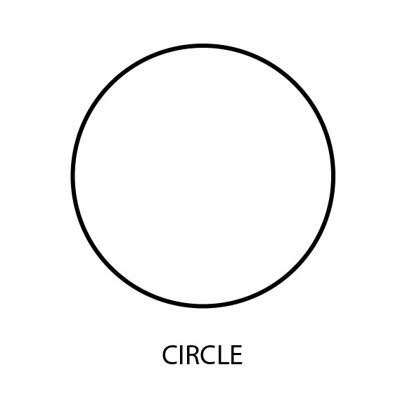 Sympathetic Vibratory Physics | Circle