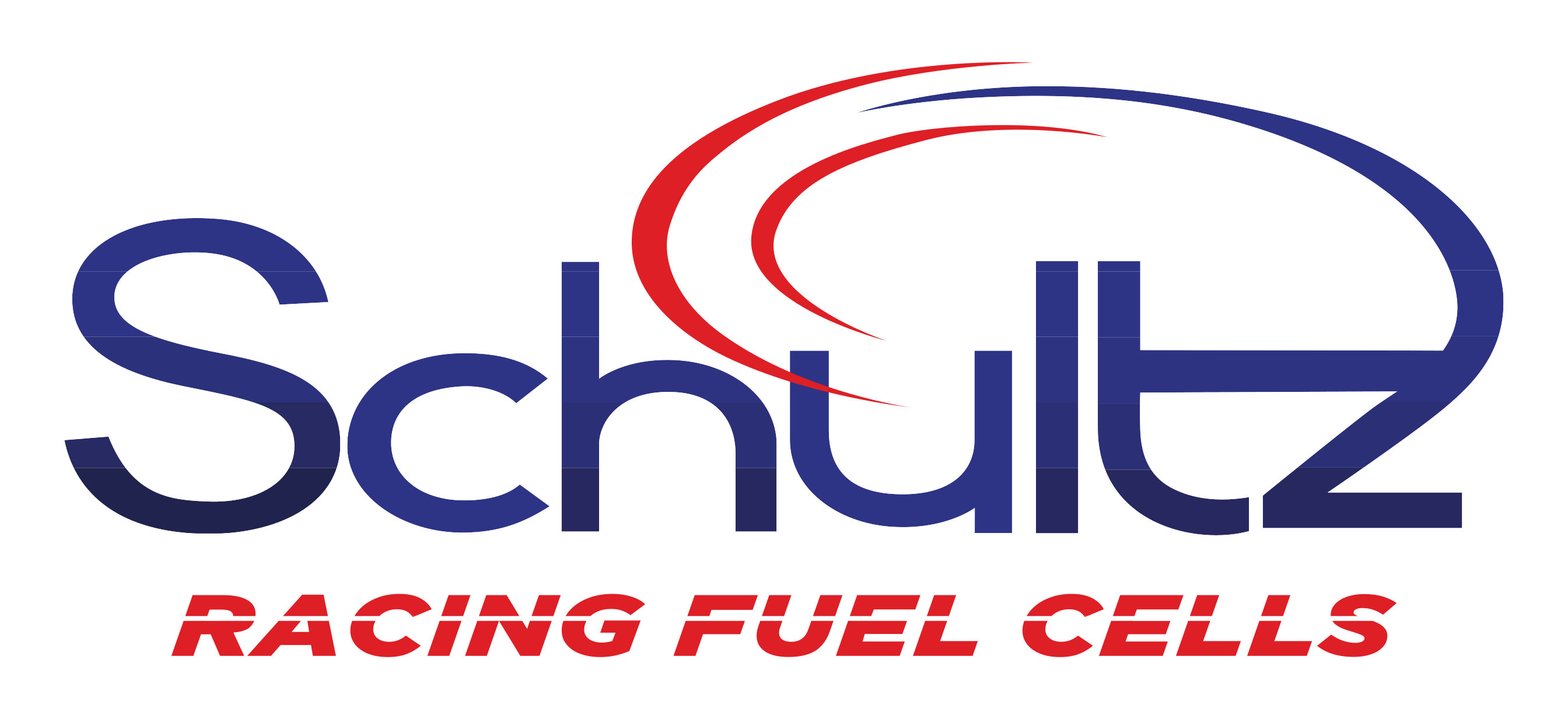 Schultz Racing Fuel Cells Named “The Official Racing Fuel Cell of SVRA”