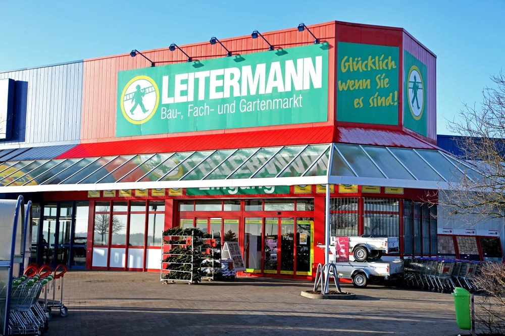 Eingangsbereich_Altenburg Sportverein Rositz