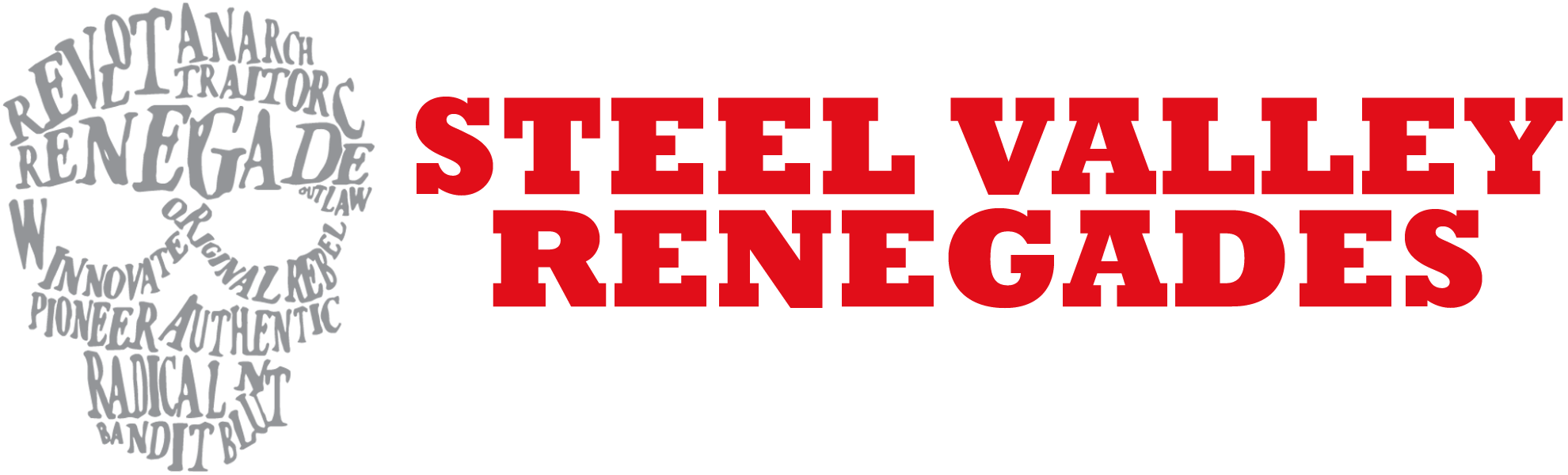 Steel Valley Renegades Wrestling Club Easton PA