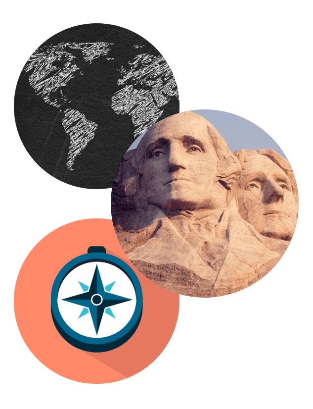 Middle School Courses