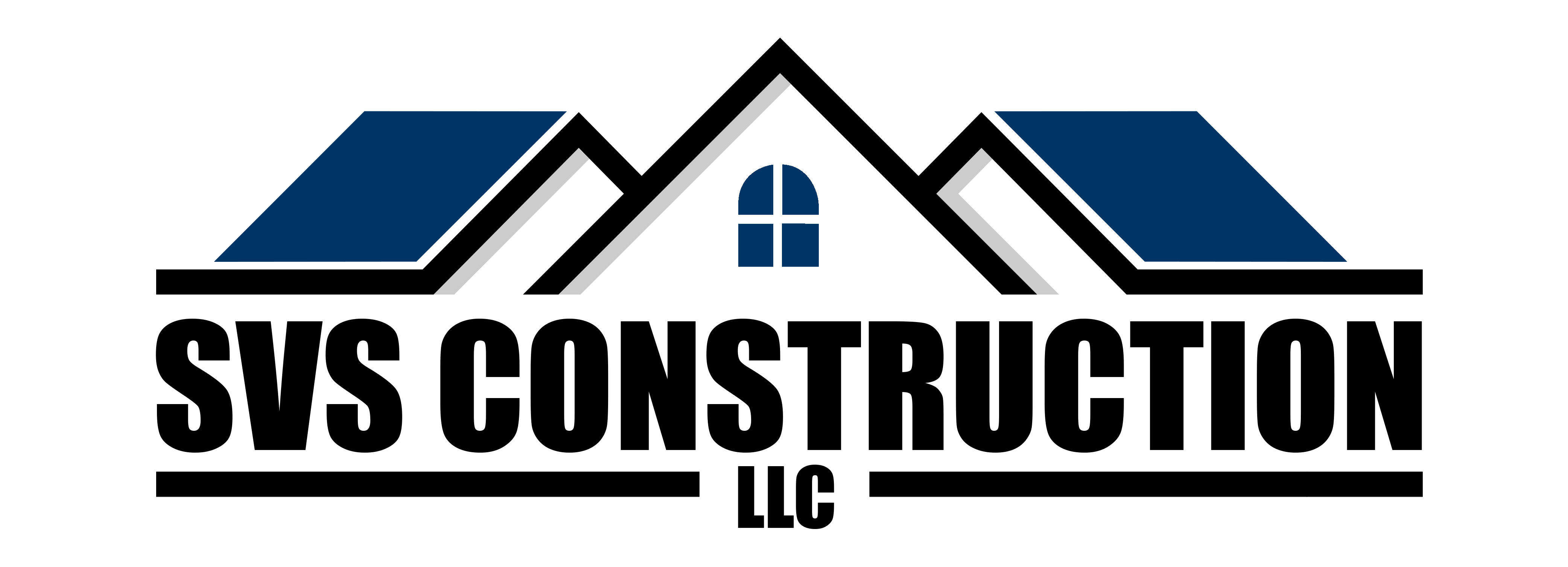 About Us SVS Construction, LLC
