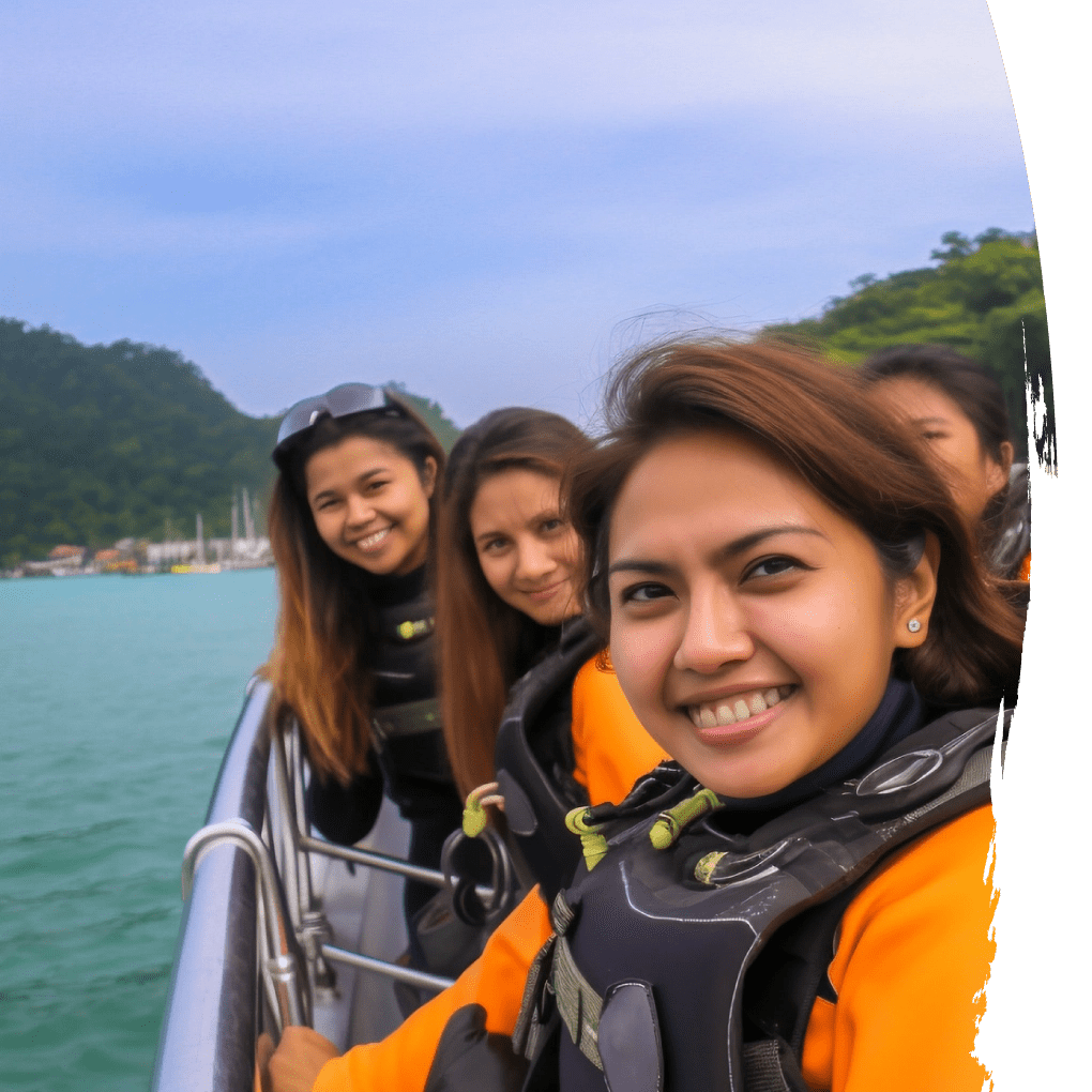 Visitor Visa SMART VISA SOLUTIONS & EDUCATION CONSULTANTS