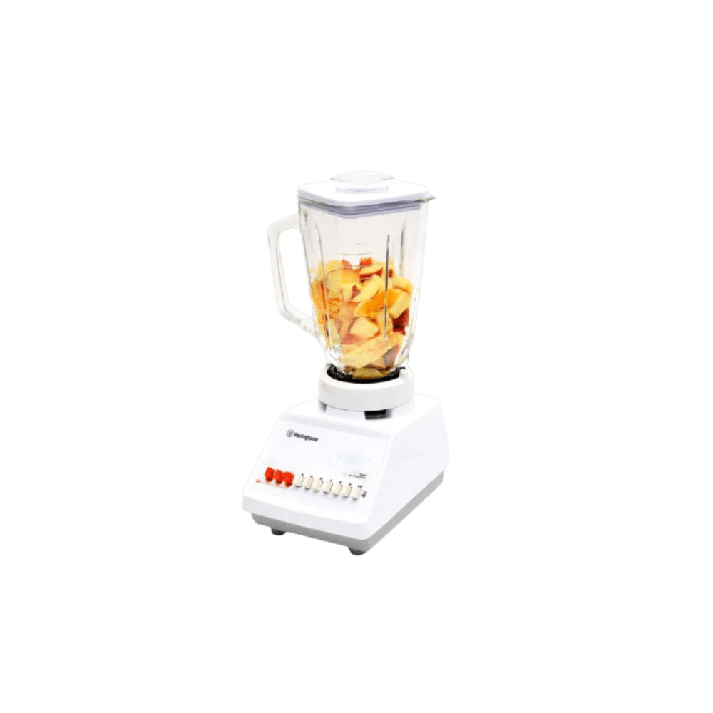 WestingHouse Blender