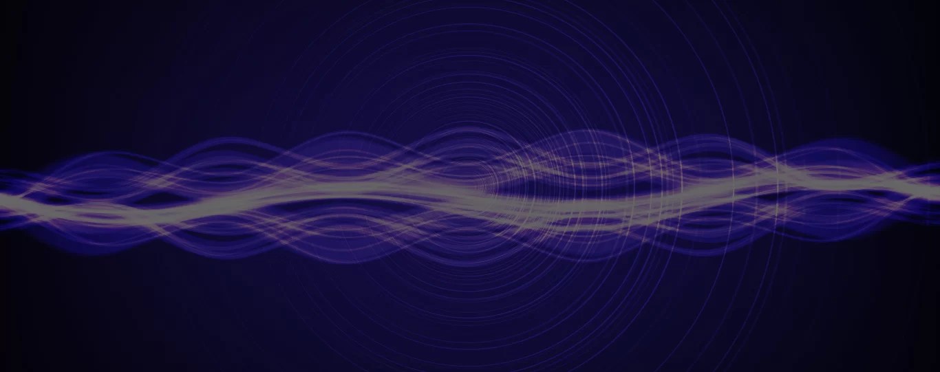 Sound Design Sir Vithaldas Thackersey College of Home Science