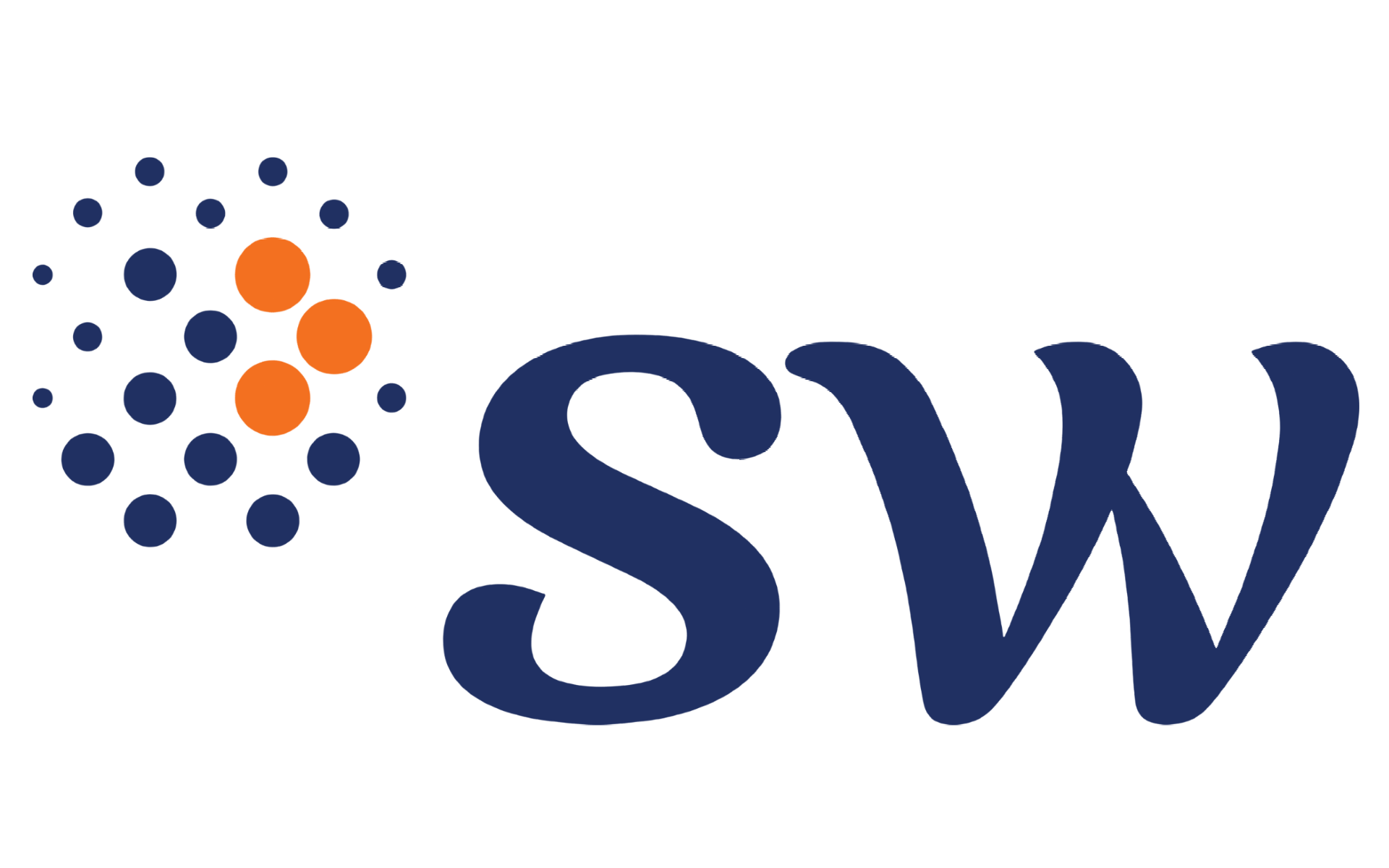 SW Consulting SW CONSULTING