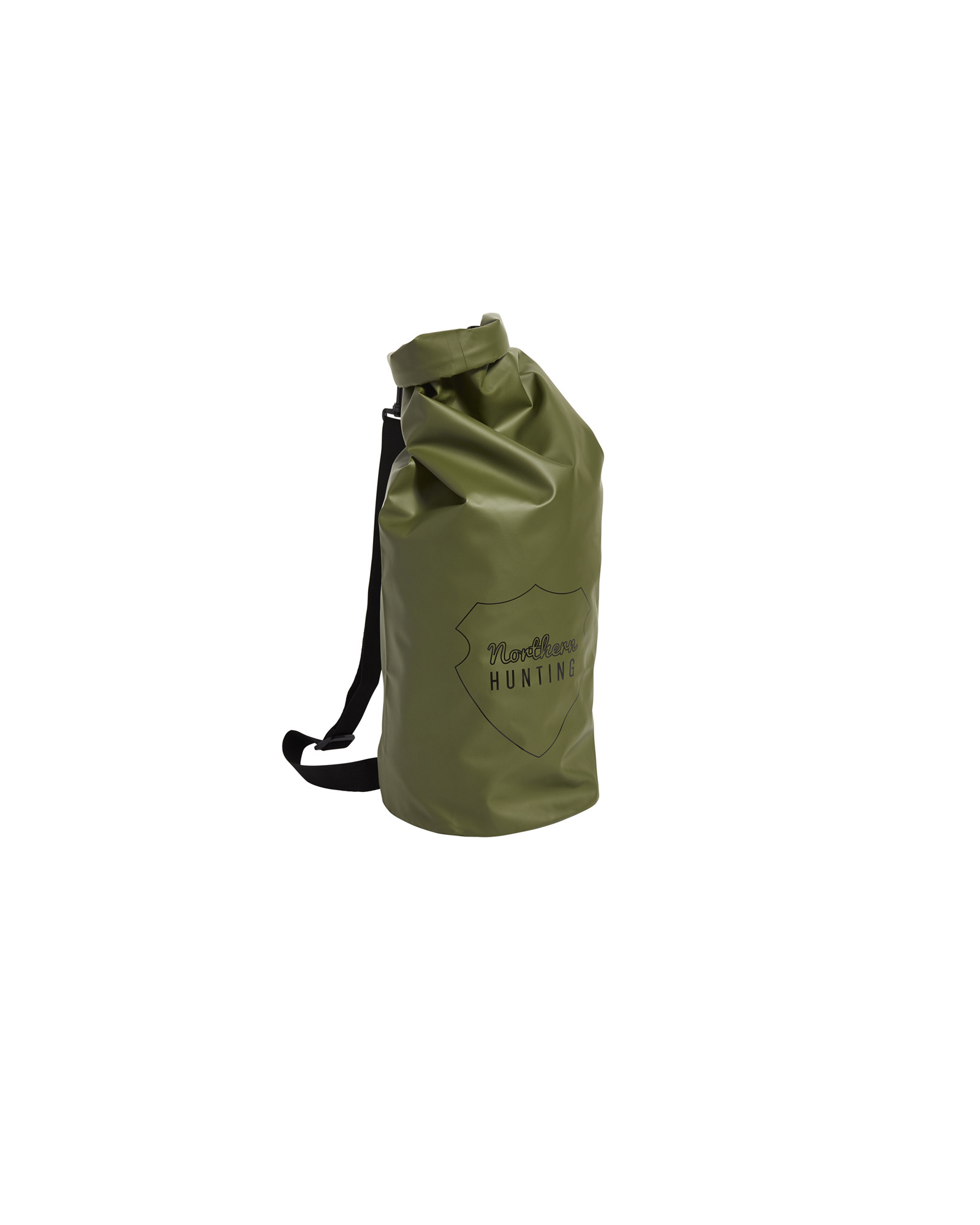 Northern Hunting grøn Dry Bag Køb alt Northern Hunting her >