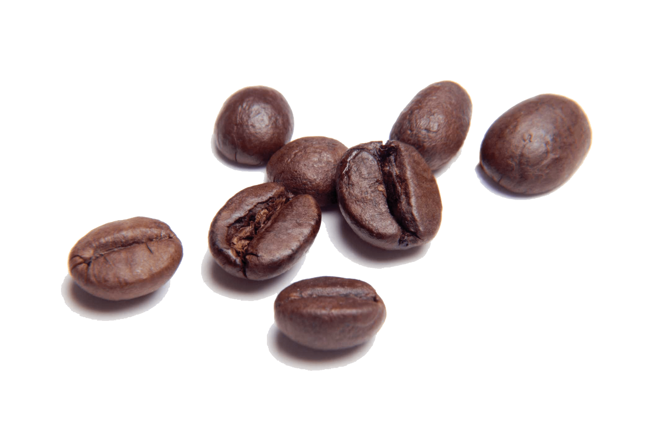 Kaffebønner Absolut Kaffe