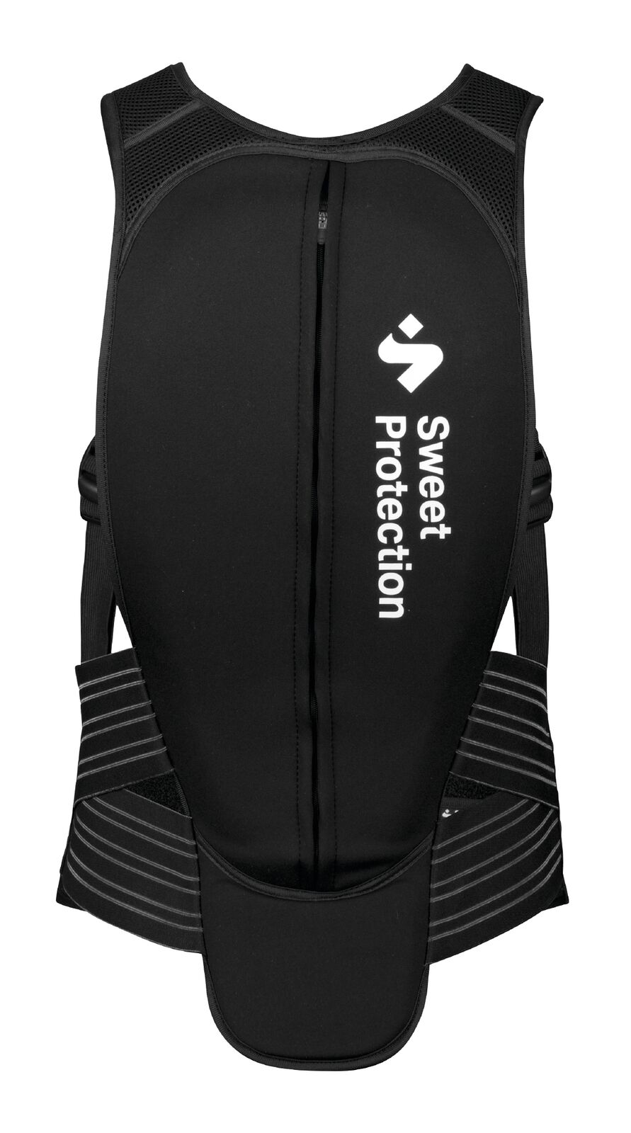 Back Protector Back Protector weareskiers