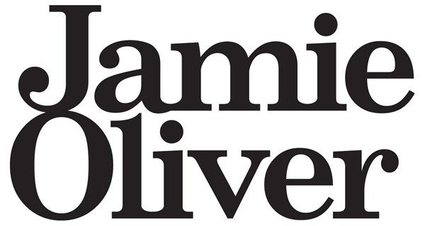 Kob Det Bedste Jamie Oliver Kokkenudstyr Her Hjem Dk