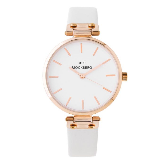 Konfirmationsgaver til piger og drenge