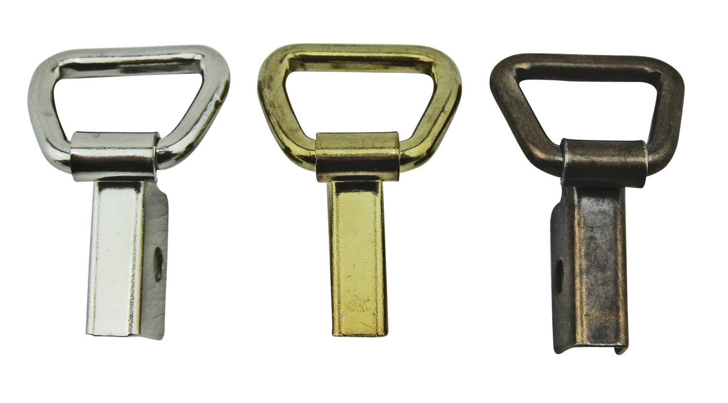 Bag Strap Holder 210