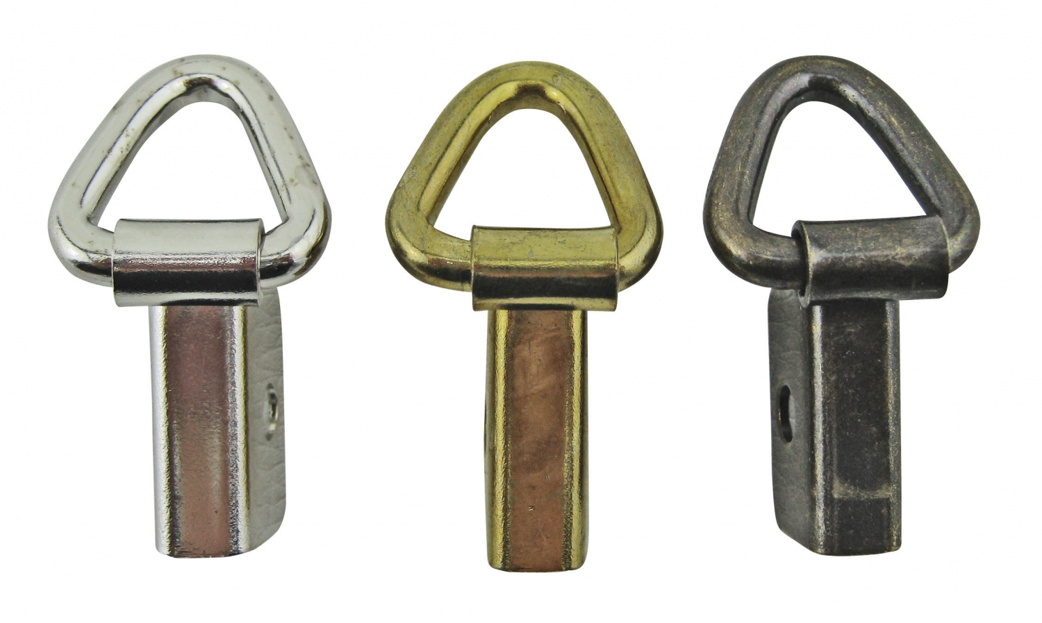 Bag Strap Holder 211