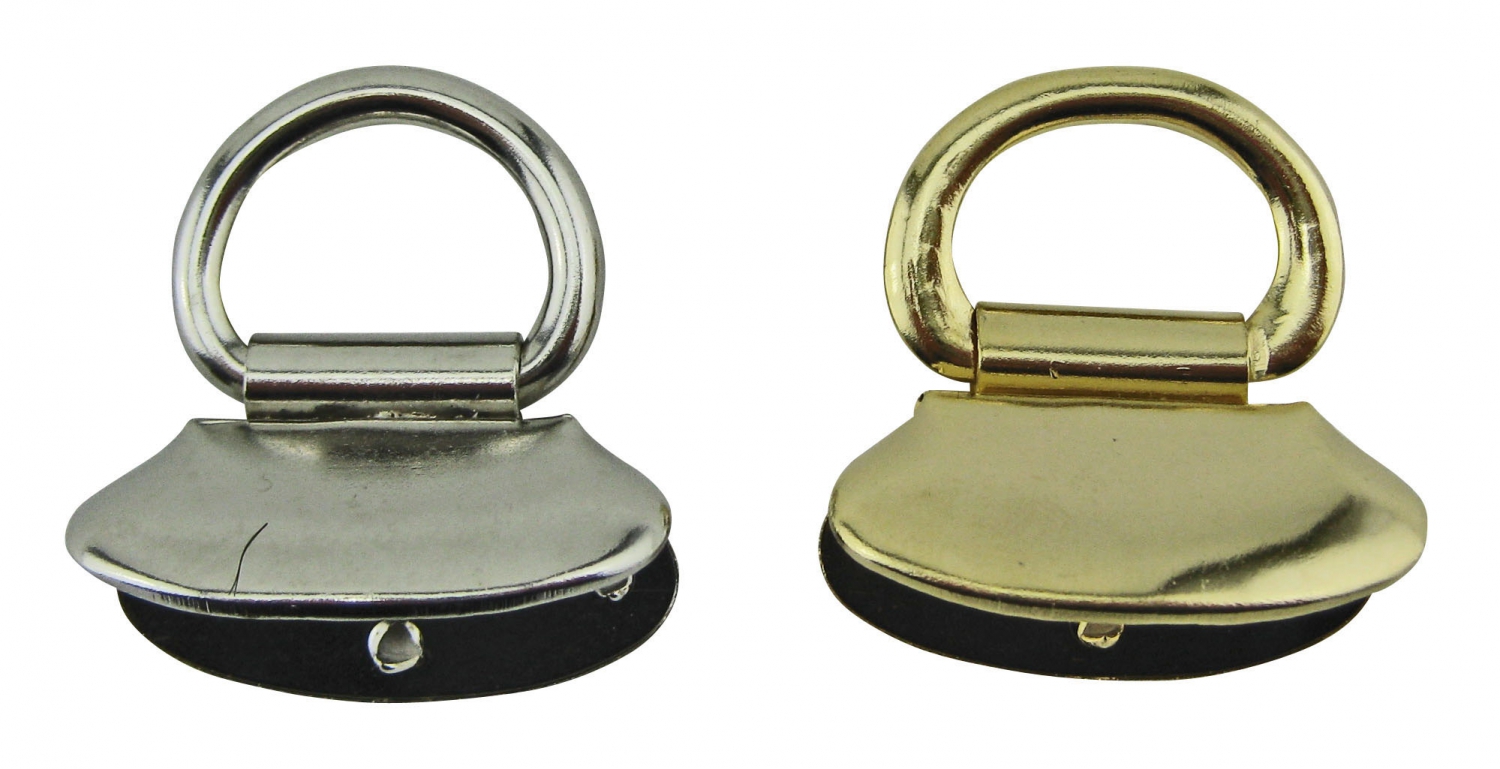 Bag Strap Holder 223