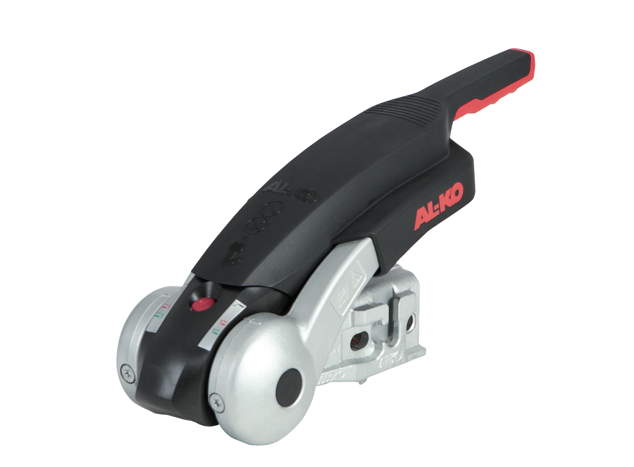 ALKO AKS 3004