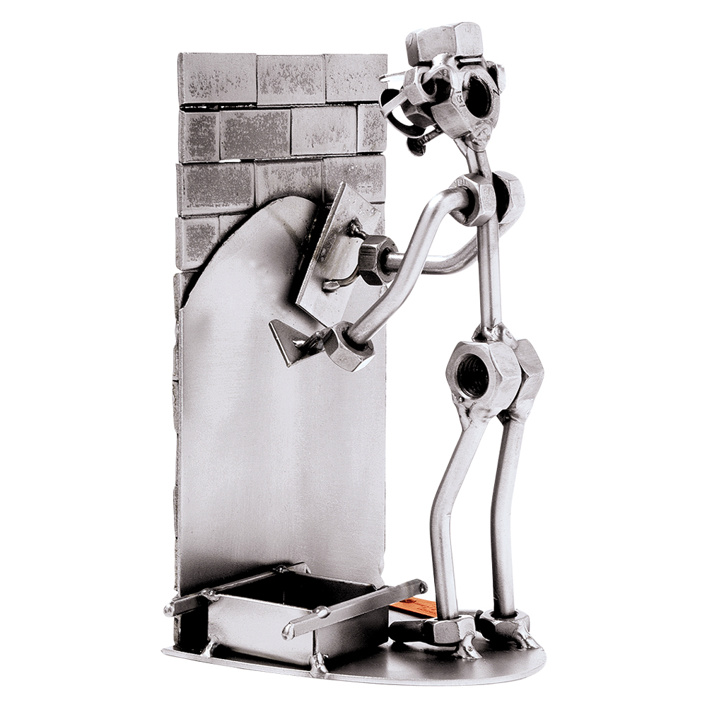 Murer Svendegaver Design Og Handelshuset