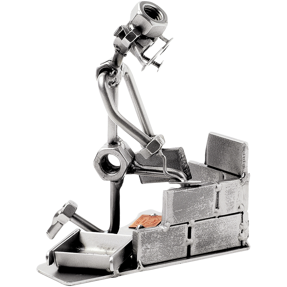 Murer Svendegaver Design Og Handelshuset