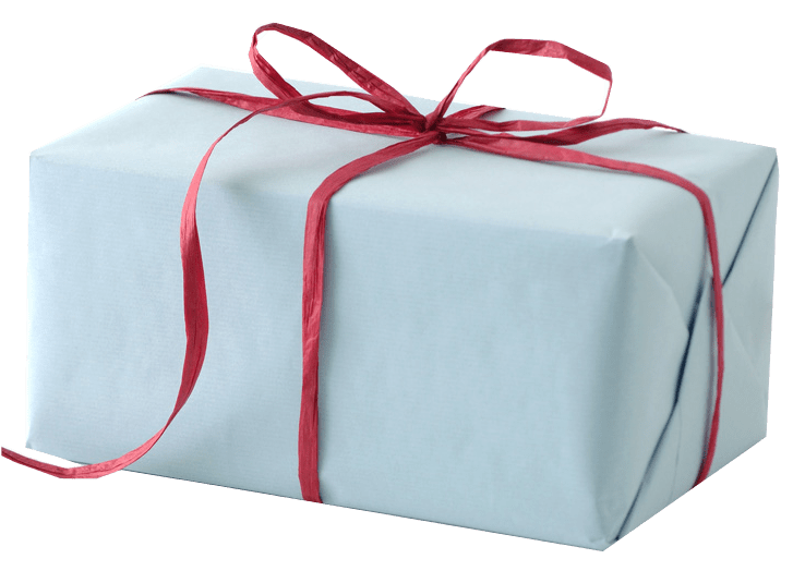 Gavekurv og gavepakker ideer Send færdig gavekurv online