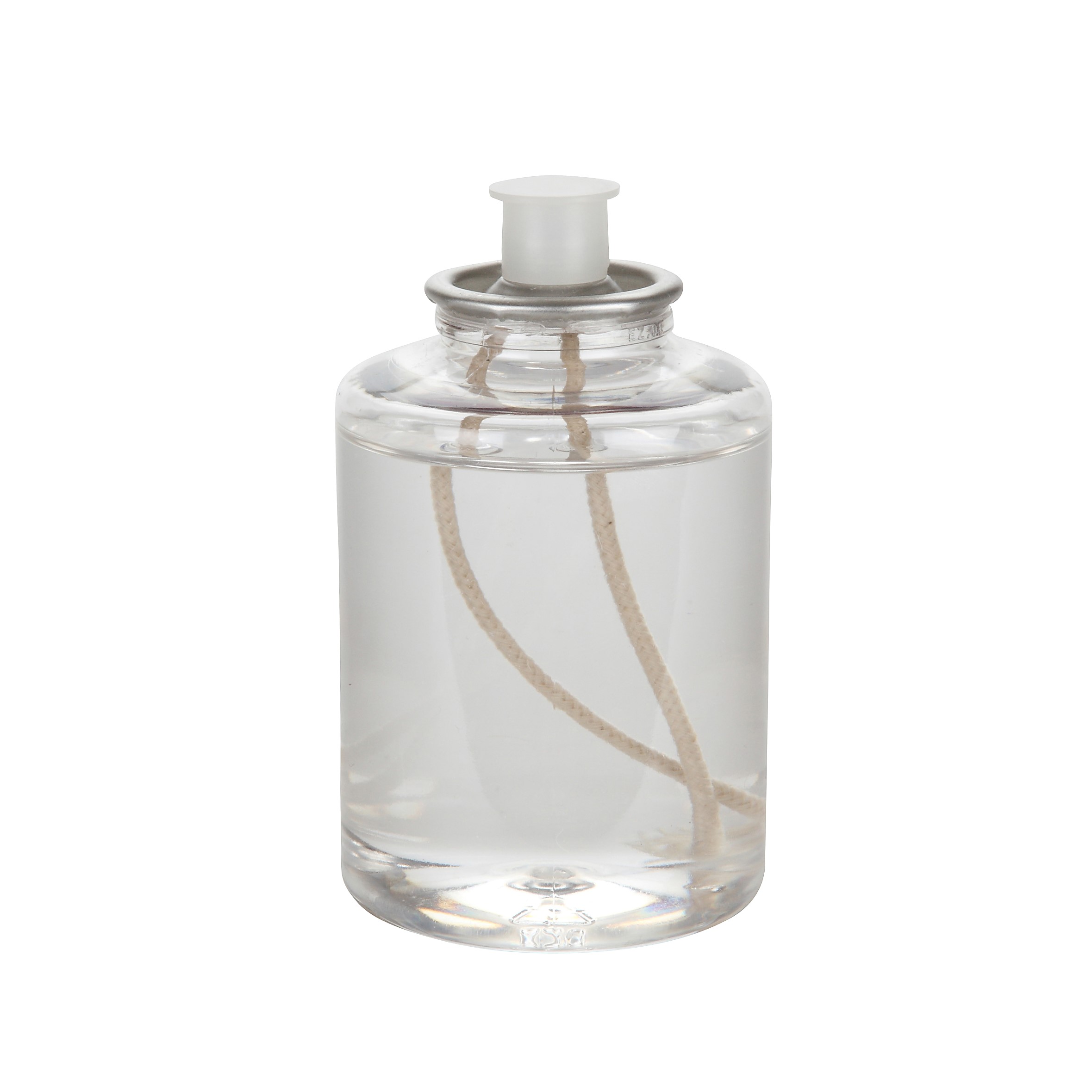 Stella Paraffin Oil candle 40 hours Tall NParraffin Oil Candles