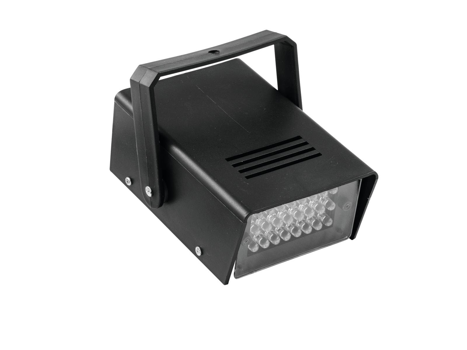 Mini LED strobe lights SoundStoreXL Your online music store