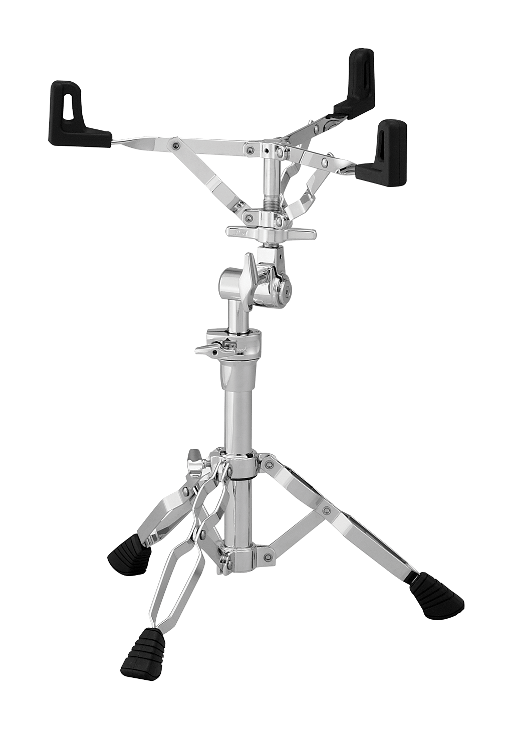 Pearl S930 Lillet drum stand Snare stands