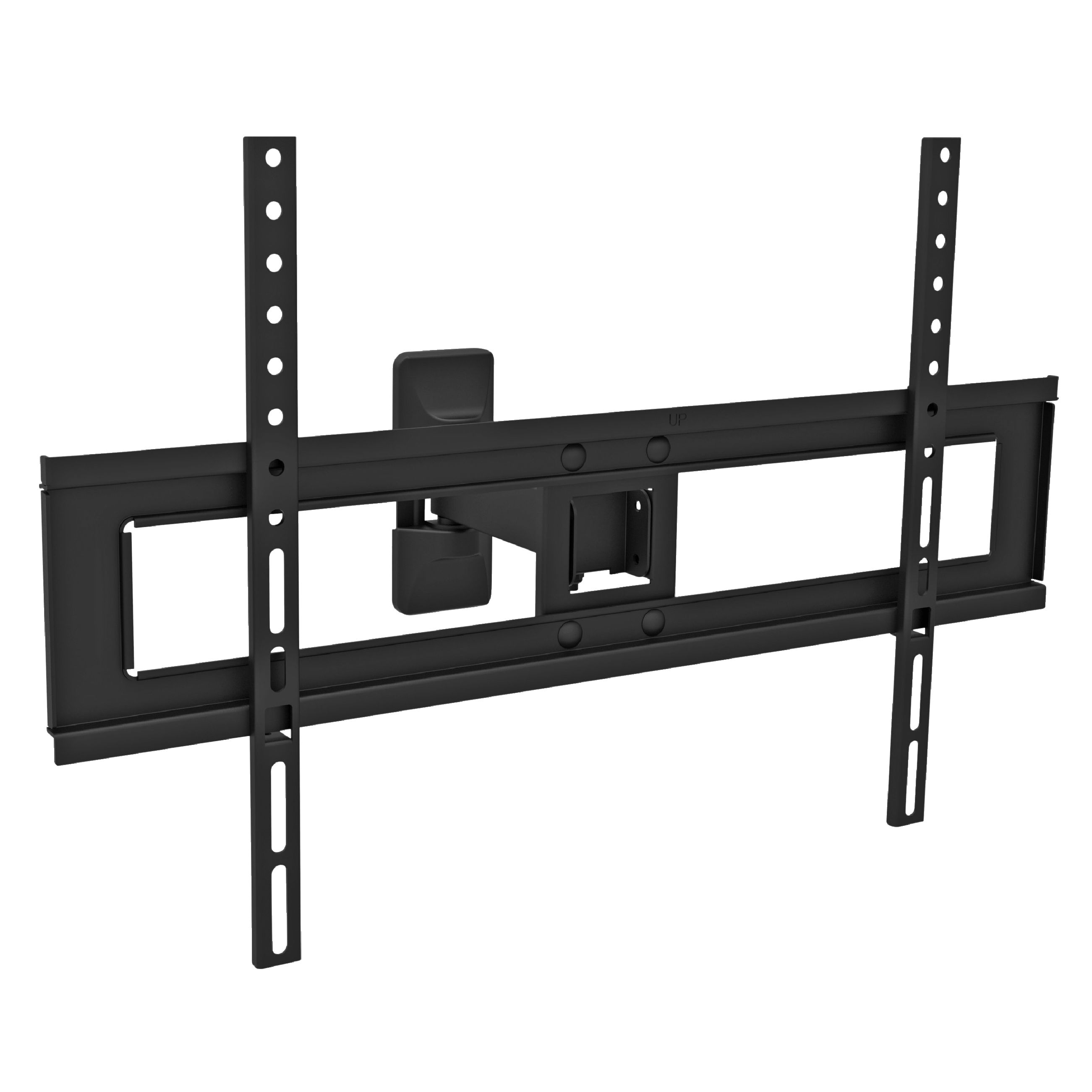 Tv Wall bracket Fully movable 3770" 35 kg SoundStoreXL View here