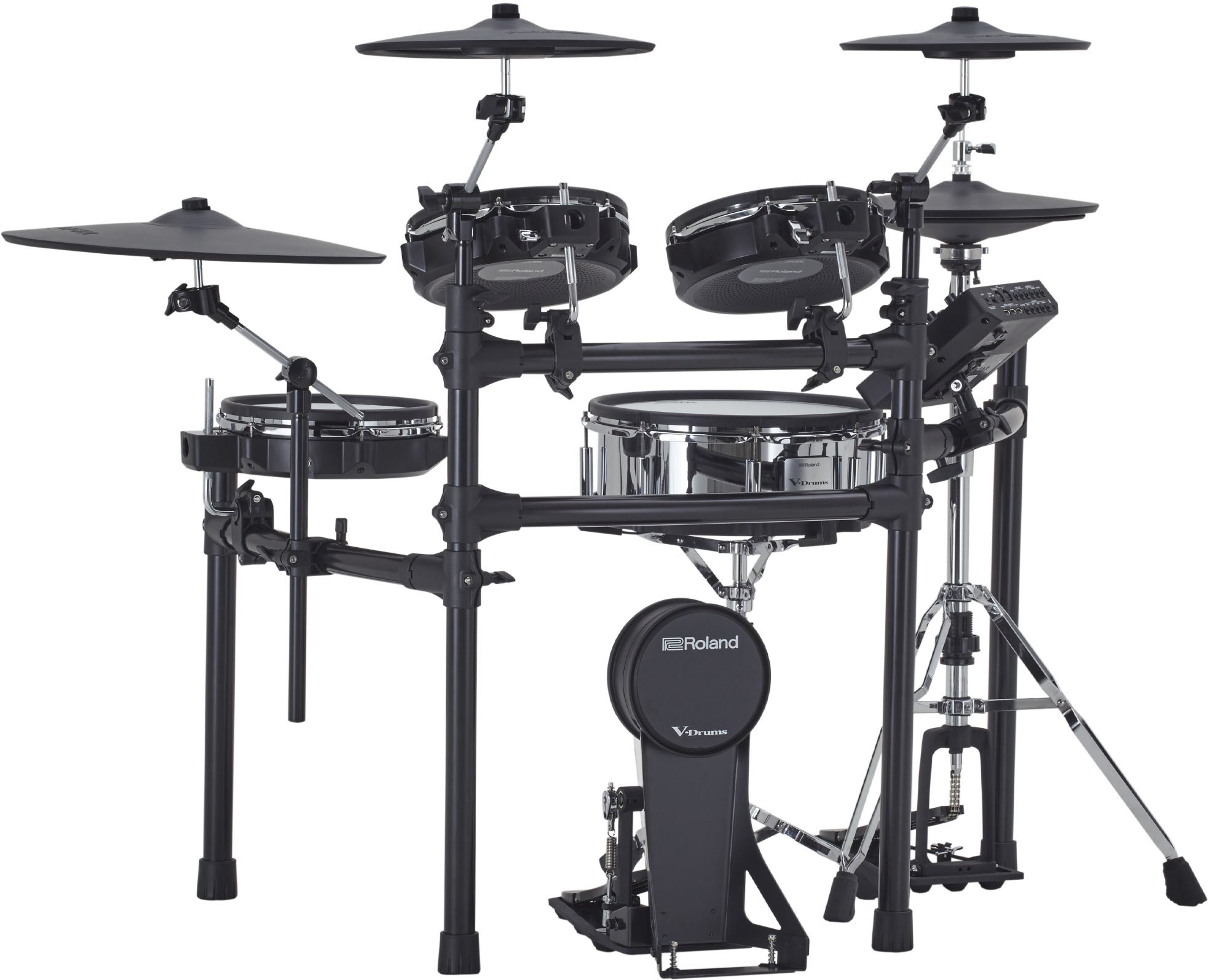 Roland TD-27KV2 elektrisk trommesett Roland TD-27KV2 elektrisk trommesett