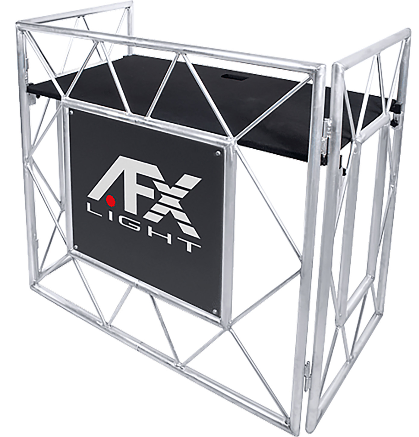AFX DJ Booth DJ stands