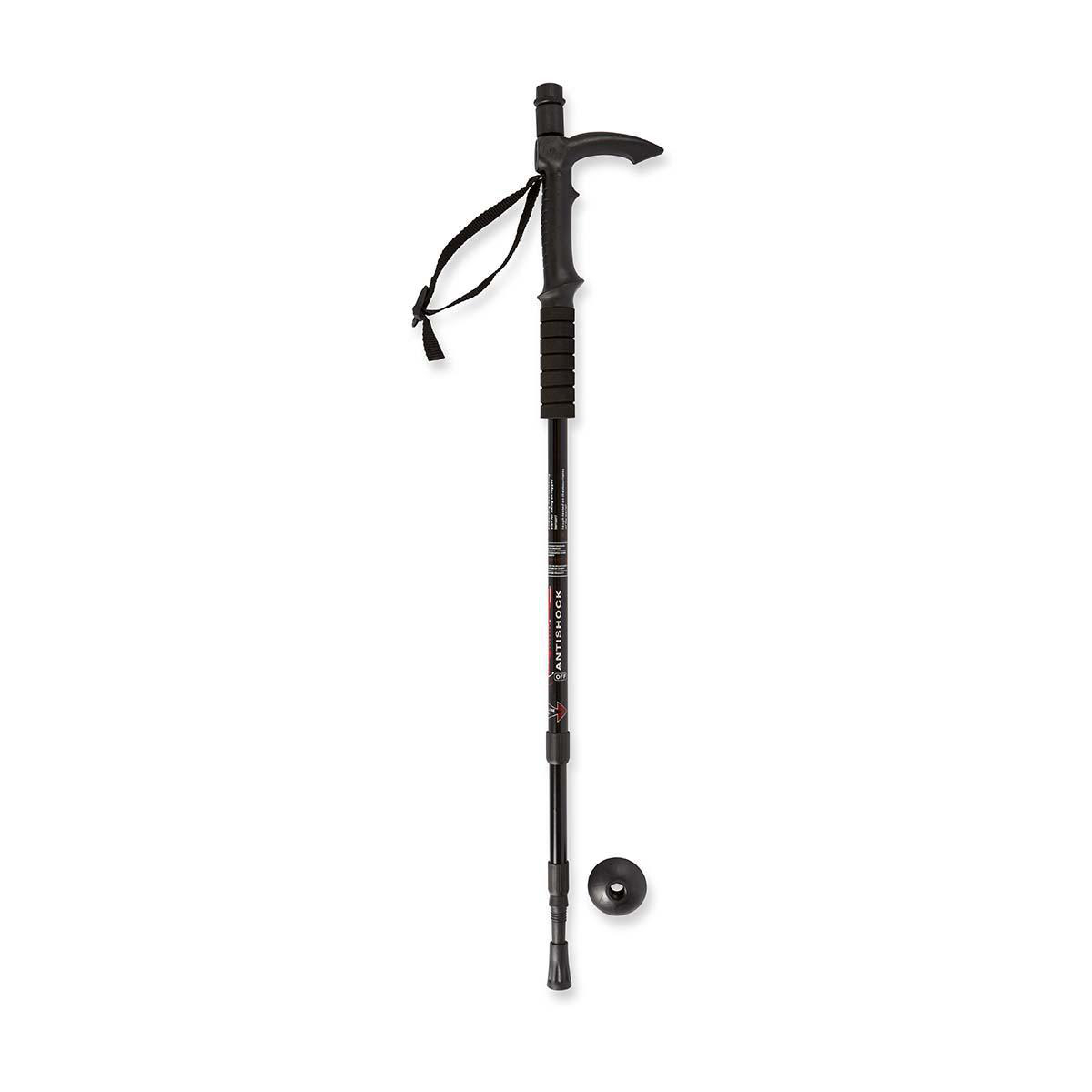 Monopod Kamerastativ og vandrestok 141 cm Kamerastativer