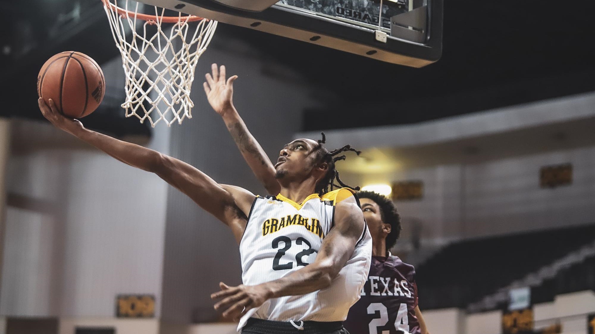 Swac Basketball Tournament 2023 Mens Men's Basketball - Southwestern Athletic Conference