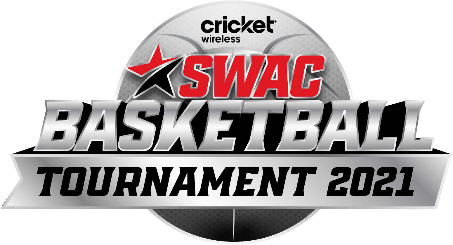 Swac Basketball Tournament 2023 Mens Southwestern Athletic Conference
