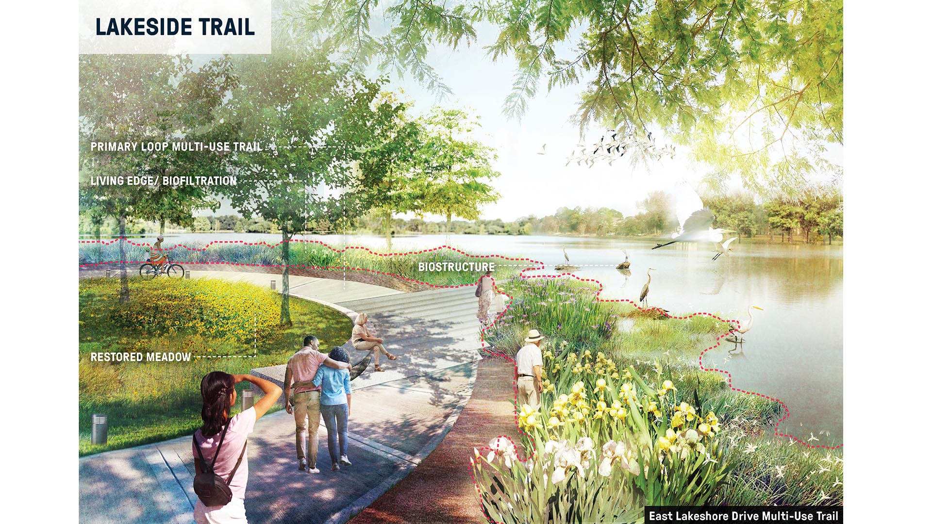 Rural Development Areas In Baton Rouge at Cameron Brown blog