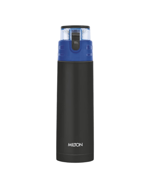 Milton Flask Swackit Corporate gifting