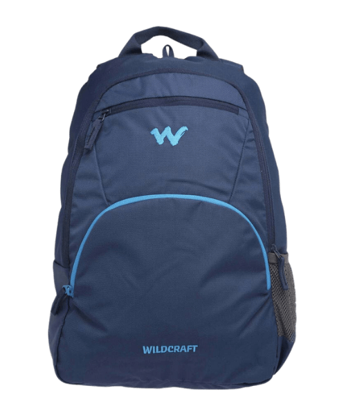 Wildcraft bagpack Swackit Corporate gifting
